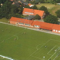 sportplatz02