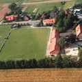 sportplatz03