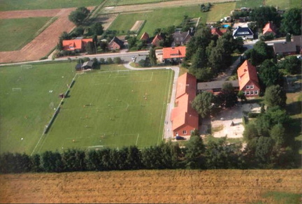 sportplatz03