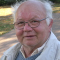 Kassierer Günther S.
