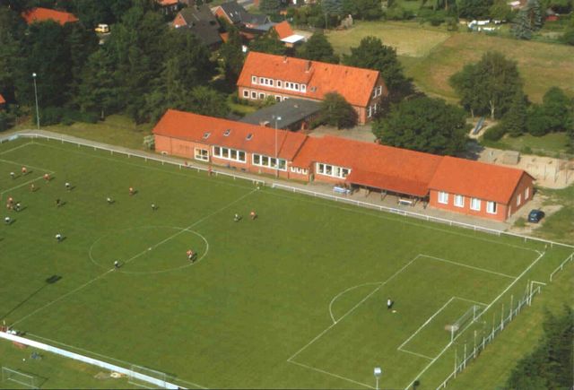 sportplatz02